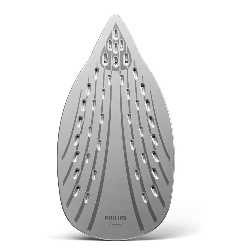 Паровой утюг Philips DST6009/30
