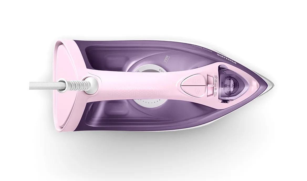 DST3020/30 Паровой утюг Philips серии 3000