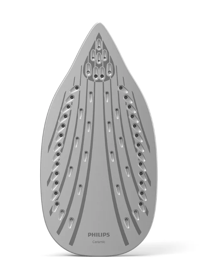 DST3020/30 Паровой утюг Philips серии 3000