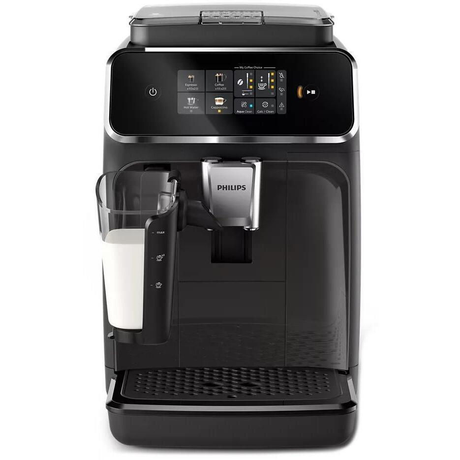 EP2334/10  Philips  Series 2300 Espressor complet automat