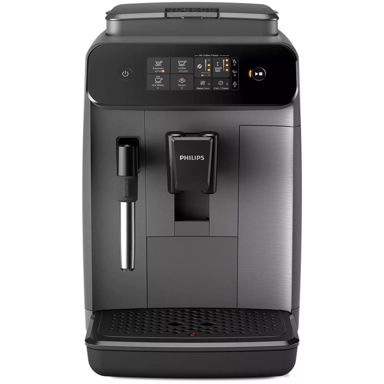 EP0824/00  Philips  Seria 800 Espresoare complet automate