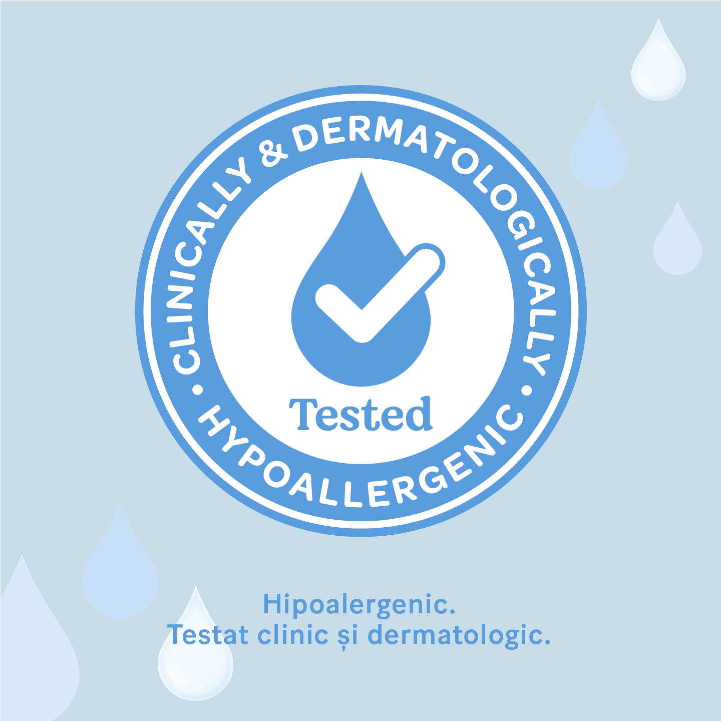 Şerveţele umede Huggies Pure Triple, 3 x 56 buc