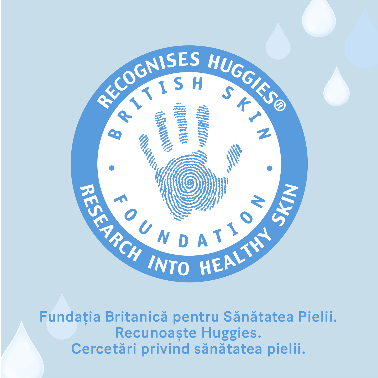 Şerveţele umede Huggies Pure Triple, 3 x 56 buc