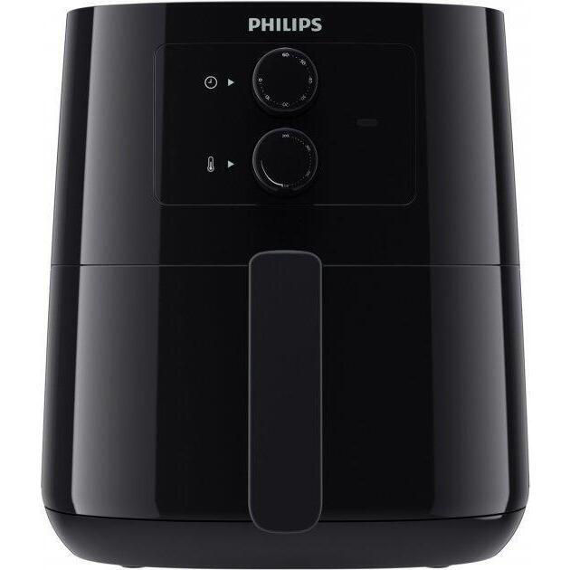 HD9200/90  Philips  Airfryer Essential Collection Friteuza fara ulei