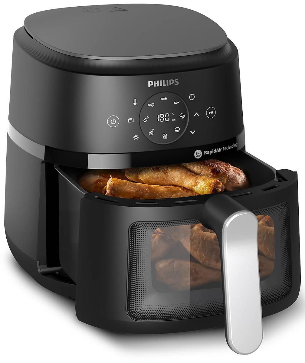 NA221/00  Philips  Seria 2000 Airfryer