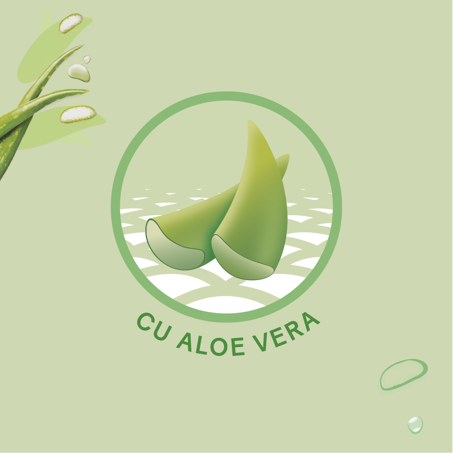 Şerveţele umede Huggies Natural Care, 3 x 56 buc