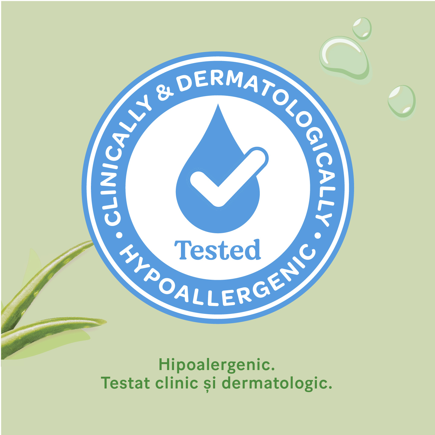 Şerveţele umede Huggies Natural Care, 3 x 56 buc