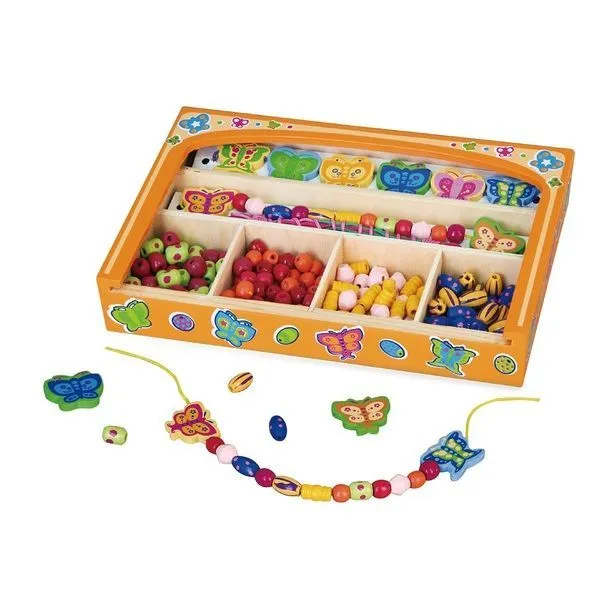 Set de creatie 58550 (9308)