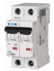 PL4-B16/2 Intreruptor automat (CLS4-B16/2-DE)