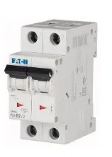 PL4-B2/2 Intreruptor automat (CLS4-B2/2-DE)