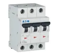 PL4-B4/3 Intreruptor automat (CLS4-B4/3-DE)