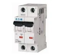 PL4-B50/2 Intreruptor automat (CLS4-B50/2-DE)