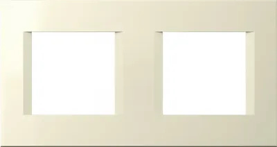 Rama LINE 2*2M ivory (OL24IW-U) L