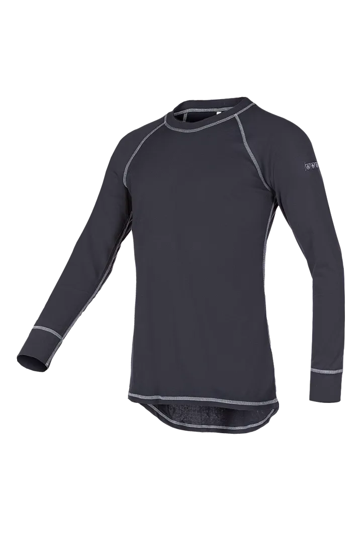 Lengerie/tricou cu protectie contra arcului electric TIOLO