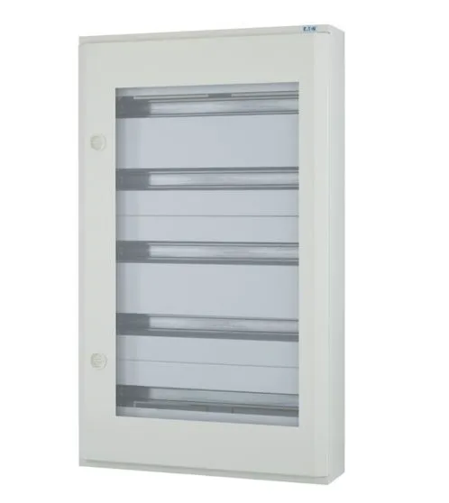 BZMC2-A160 Intreruptor 3P In=160A 36kA