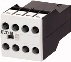 DILM32-XHI22 Contactor 