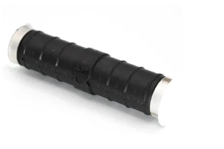 Ghilza izolata MJPT 70-50