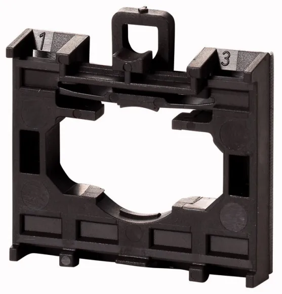 M22-A4 Adaptor de fixare rotund p/u sistemul modular M22