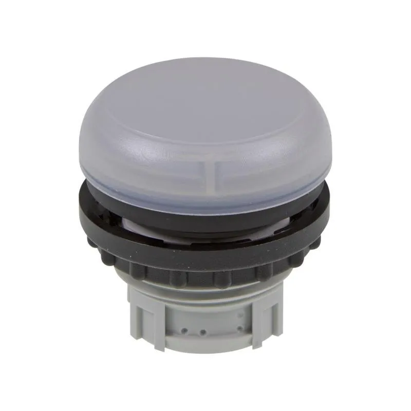 M22-L-W Corp indicator luminos