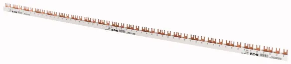 Z-GV-10/1P-1TE Bloc de barete(tip furca)1 faze