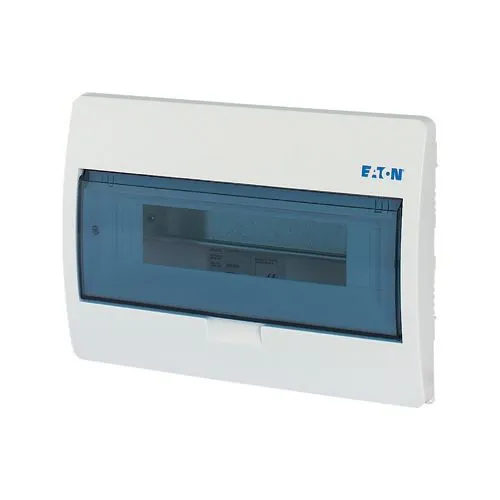 Распределительный щит 1/12