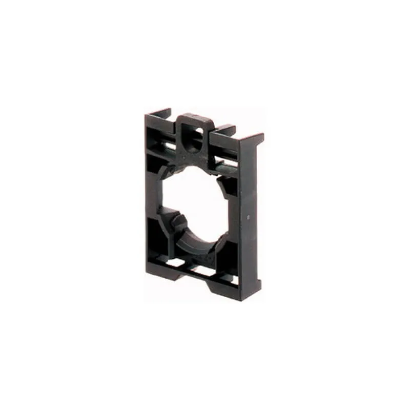 M22-A Adaptor de fixare pentru sistem modular M22