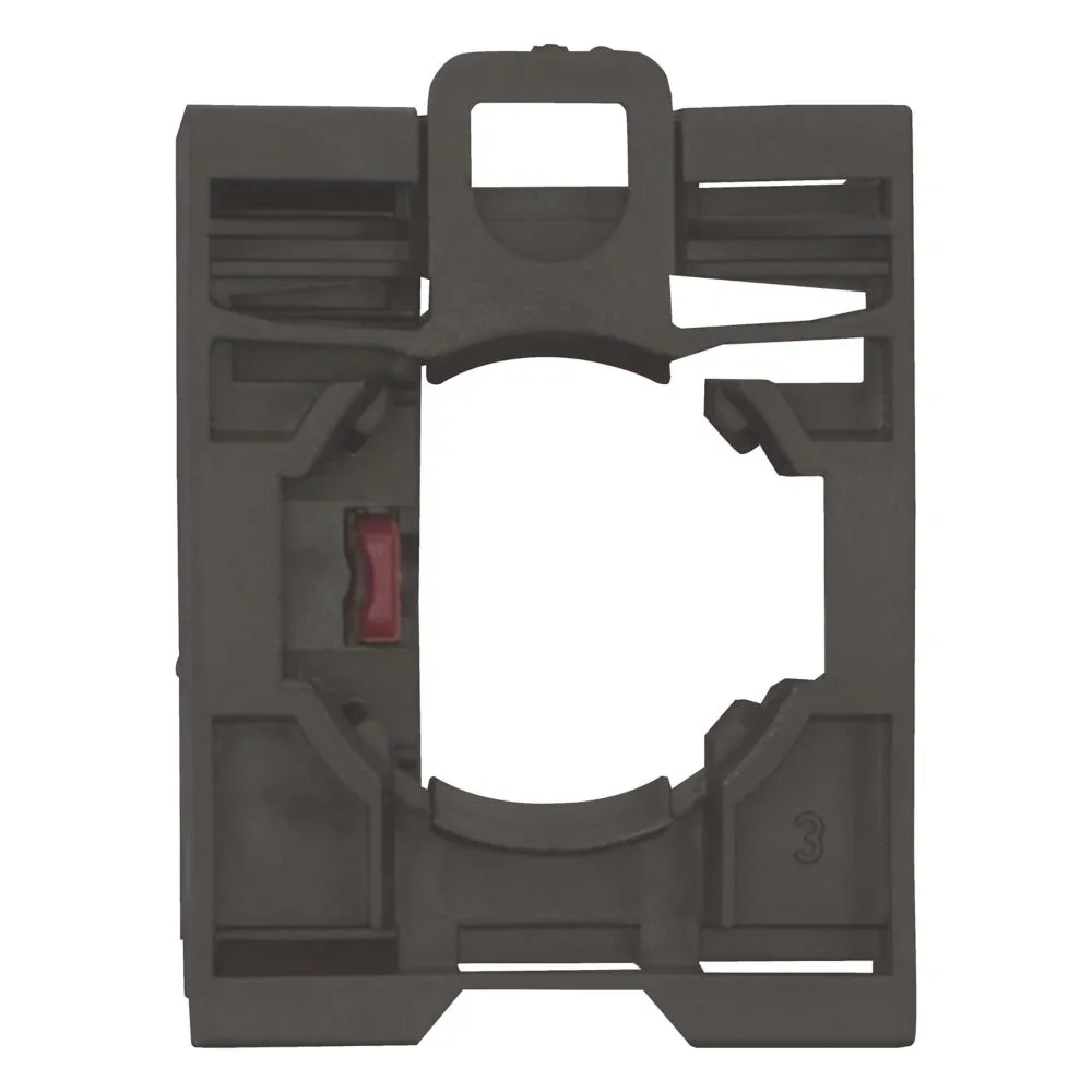 M22-AK01 Bloc de contact auxiliar montaj frontal