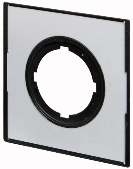 Этикетка для 4-позиционного переключателя M22-XCK