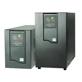UPS 3000 VA/2400W 9E Eaton 9E 3000i