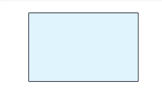 Sticla protectiva pentru cutie de emergenta   