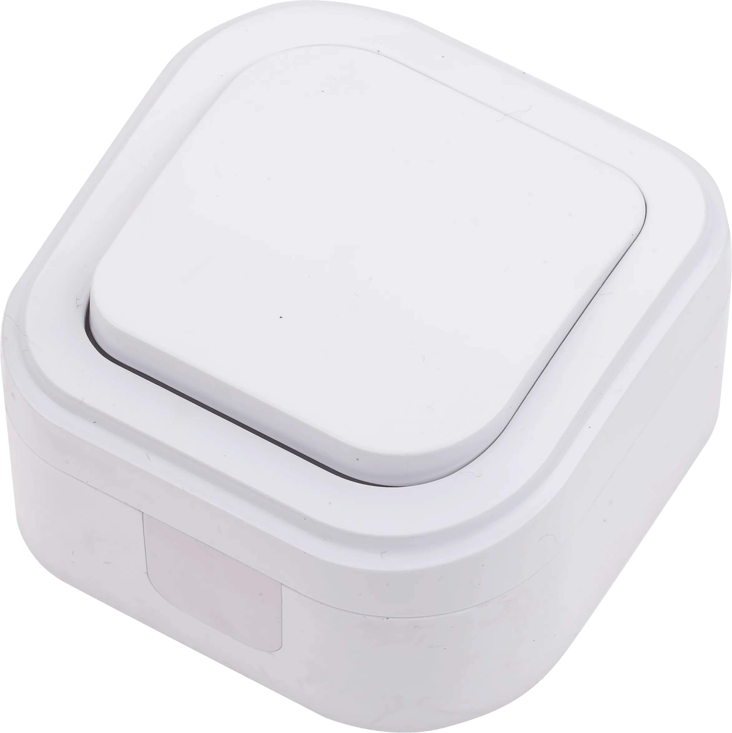 Intrerupator exterior 1 clapa (12buc/cut)