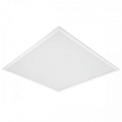 Panel LED 36W 4000K 3600 Lm, Tio