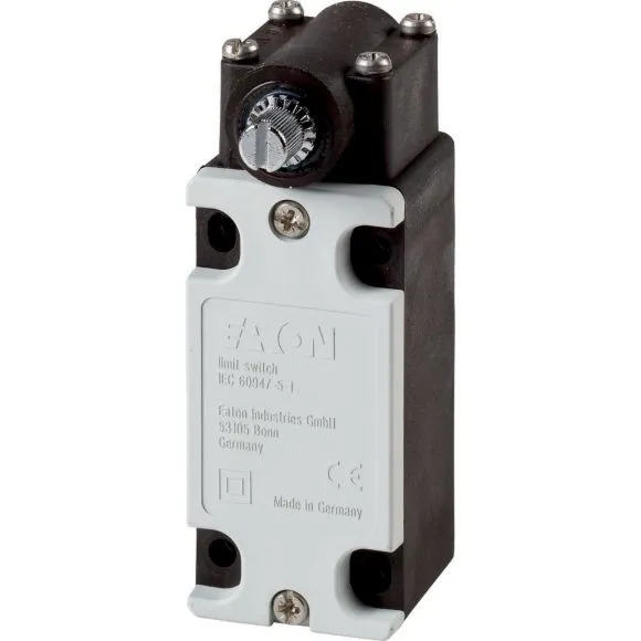 Ротационный переключатель AT4/11-S/I/RX