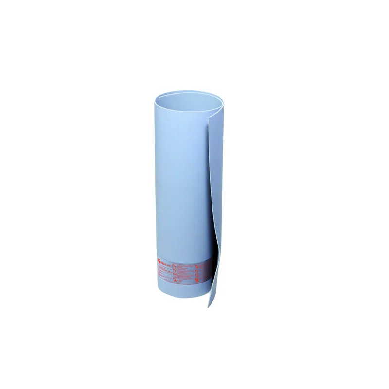 Covoras dielectric CLASS 2 1*1M