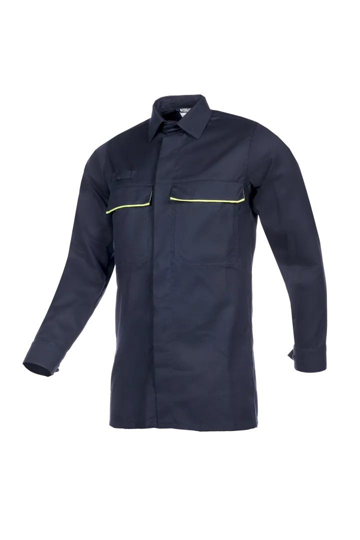 Camasa KENDAL cu protectie la arc electric