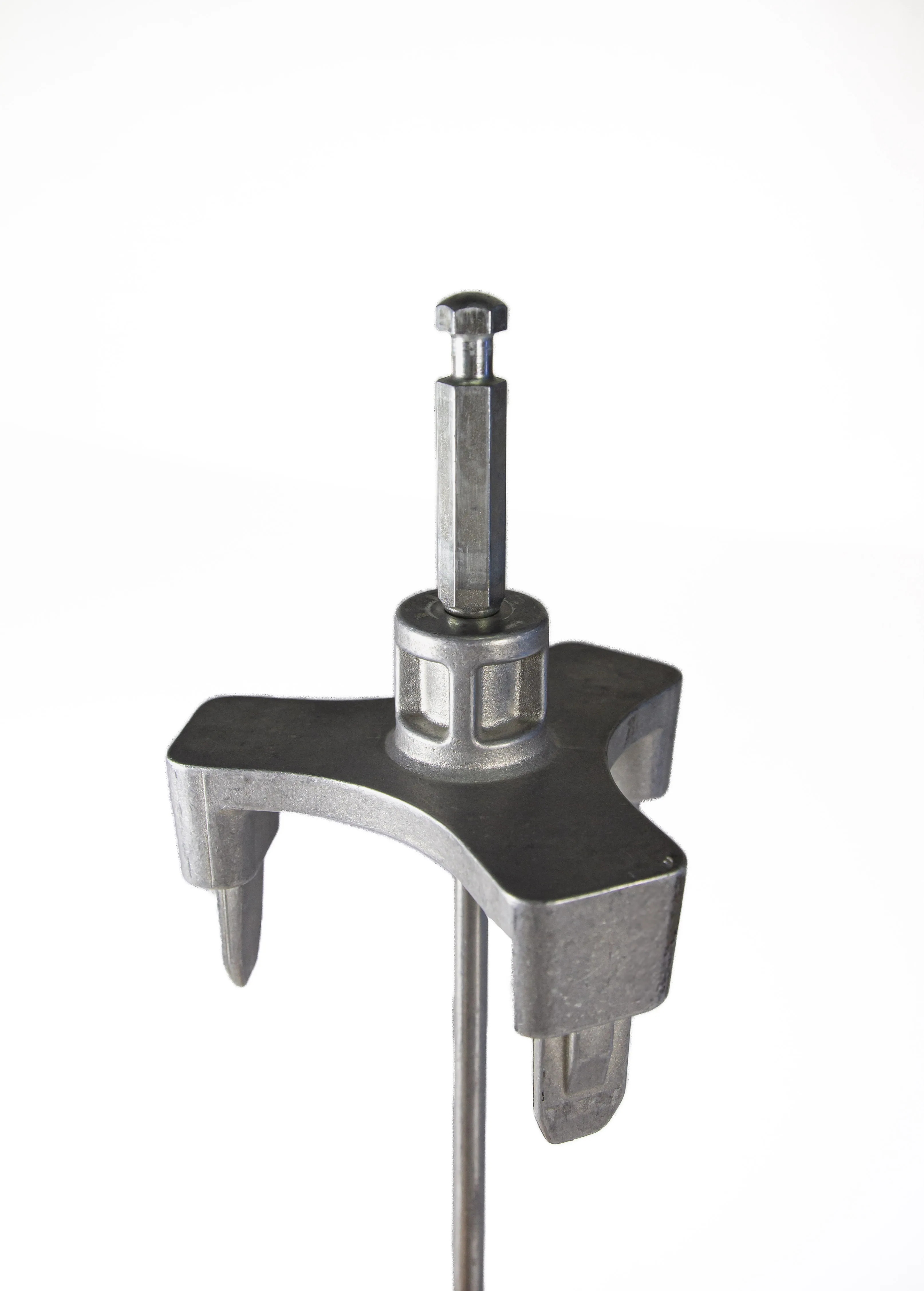 Platou de montare pt 3 cleme MT330N