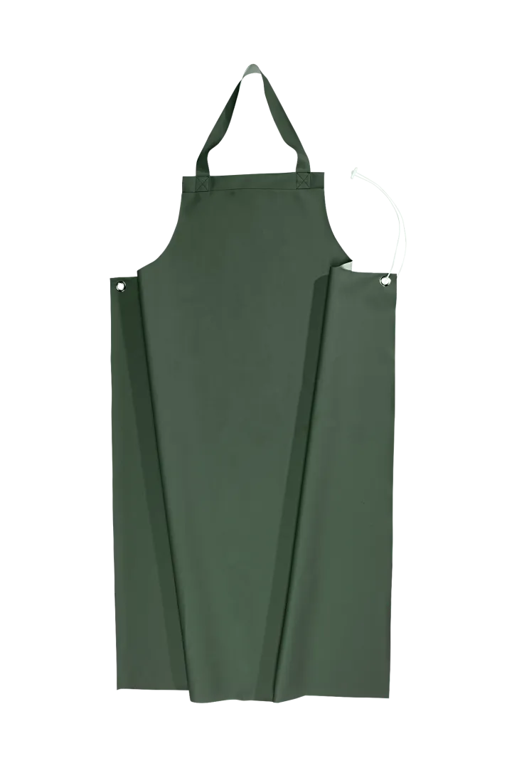 Sort de protectie impermeabil APRON BRATISLAVA