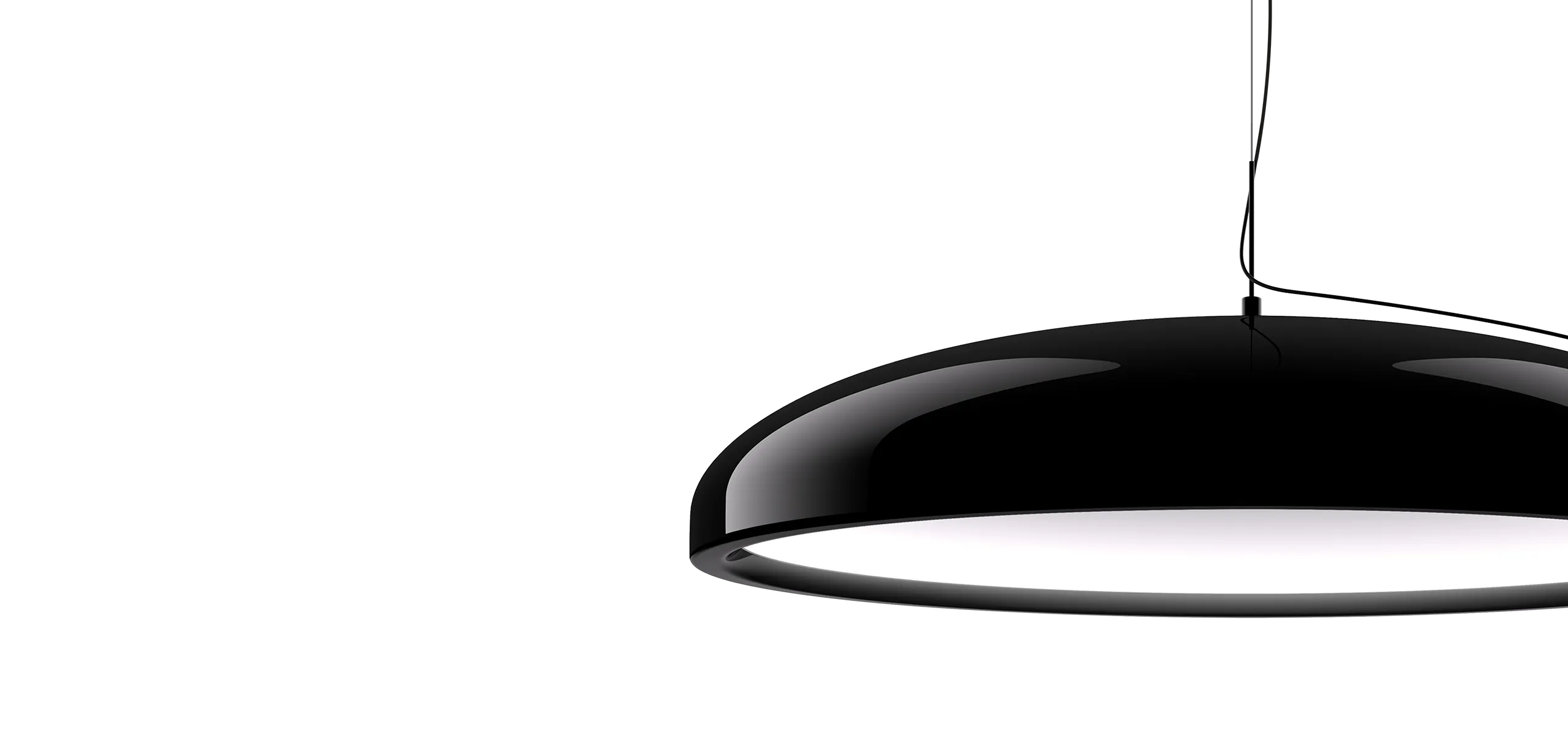 Светильник Dawn S 600 RD, 30 Вт