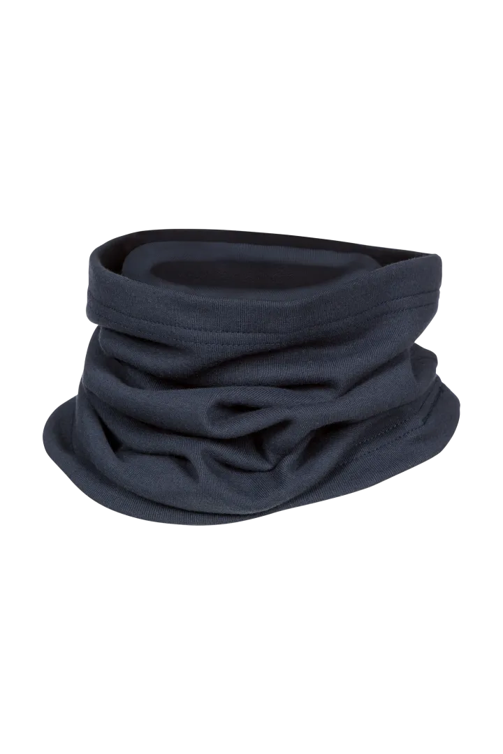 Fular pentru protectia gitului ARTIG