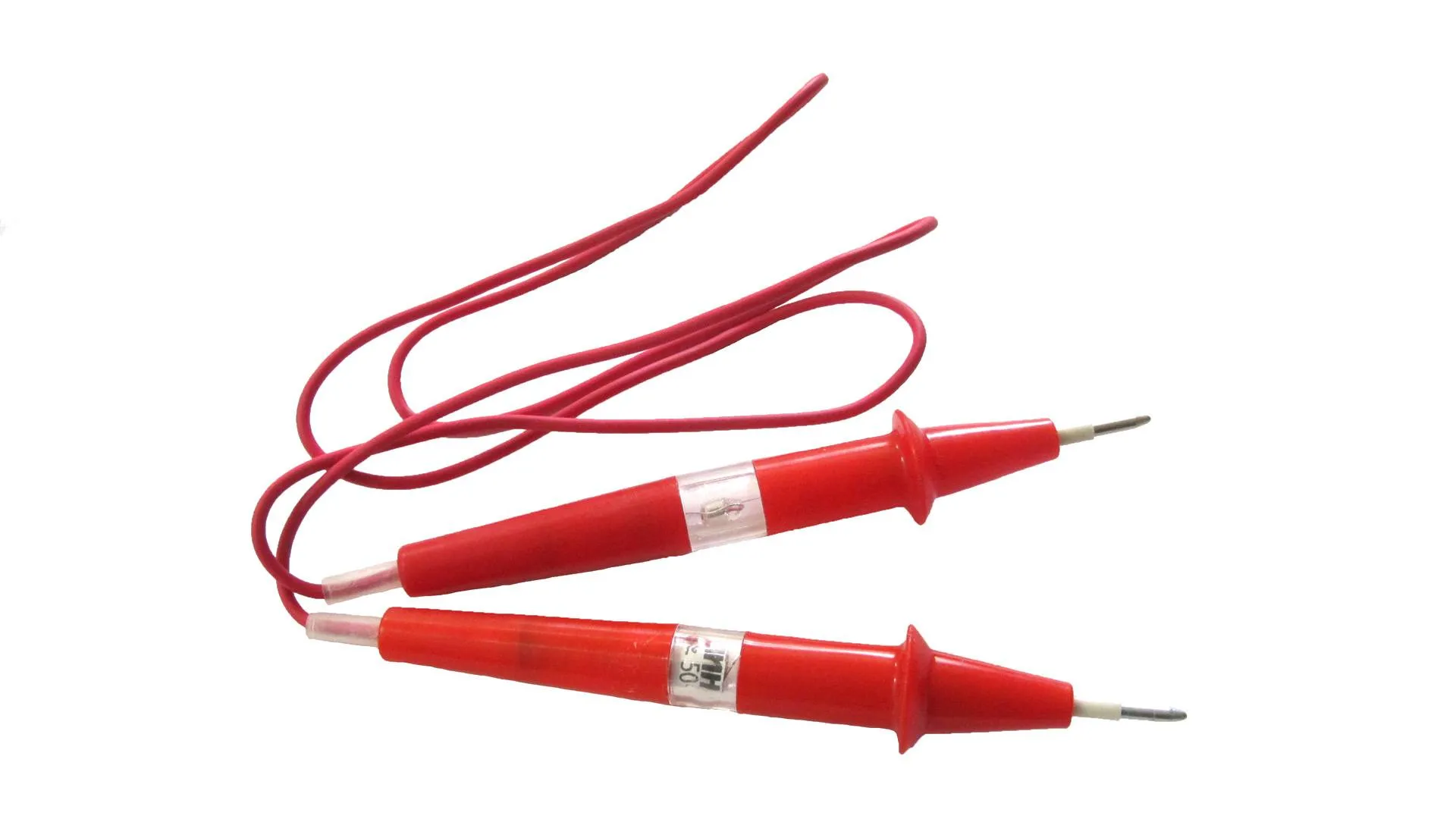 Указатель напряжения ПИН-90М 1кВт