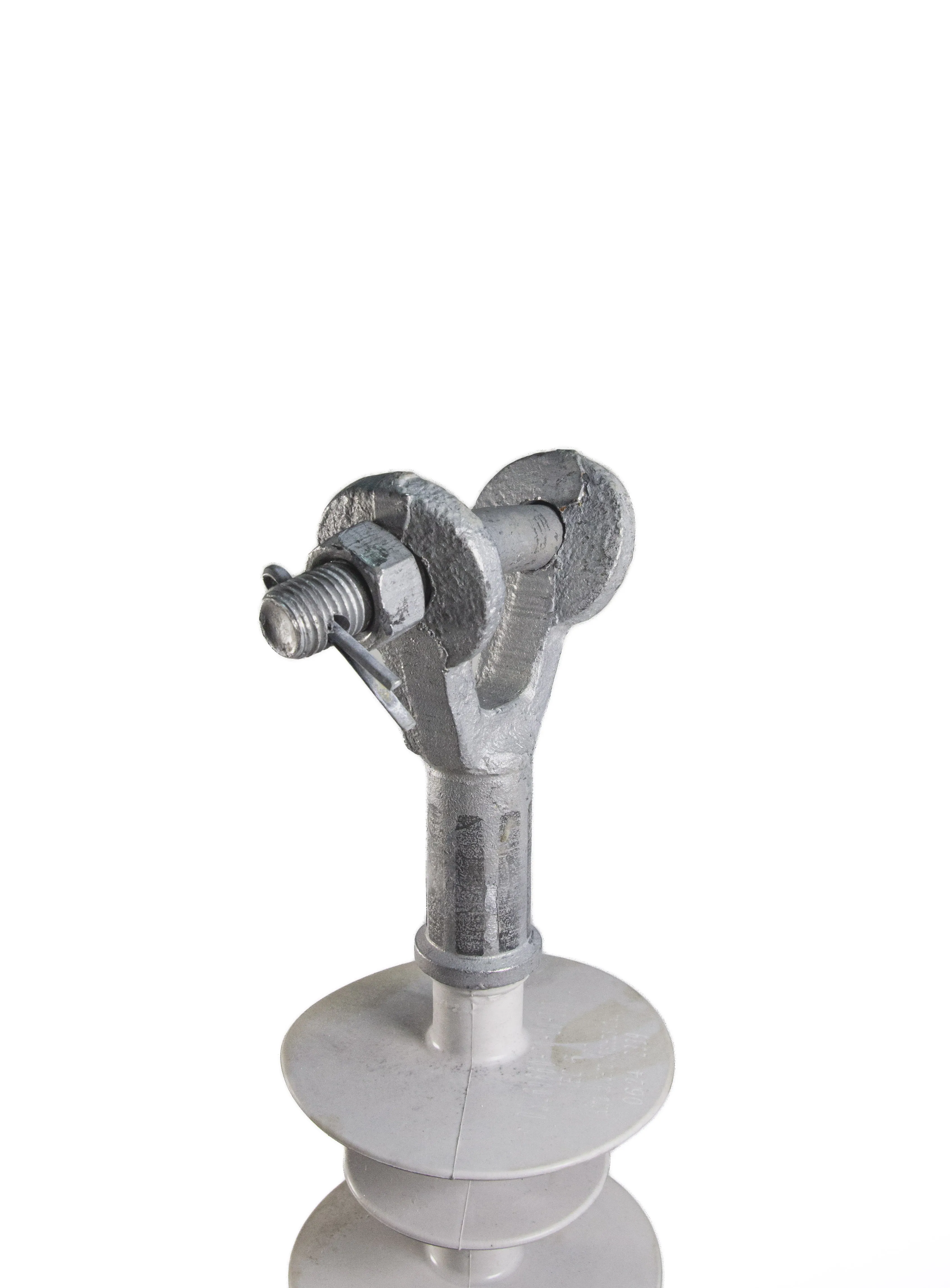 Izolator de intindere din polimer LEA 20KV