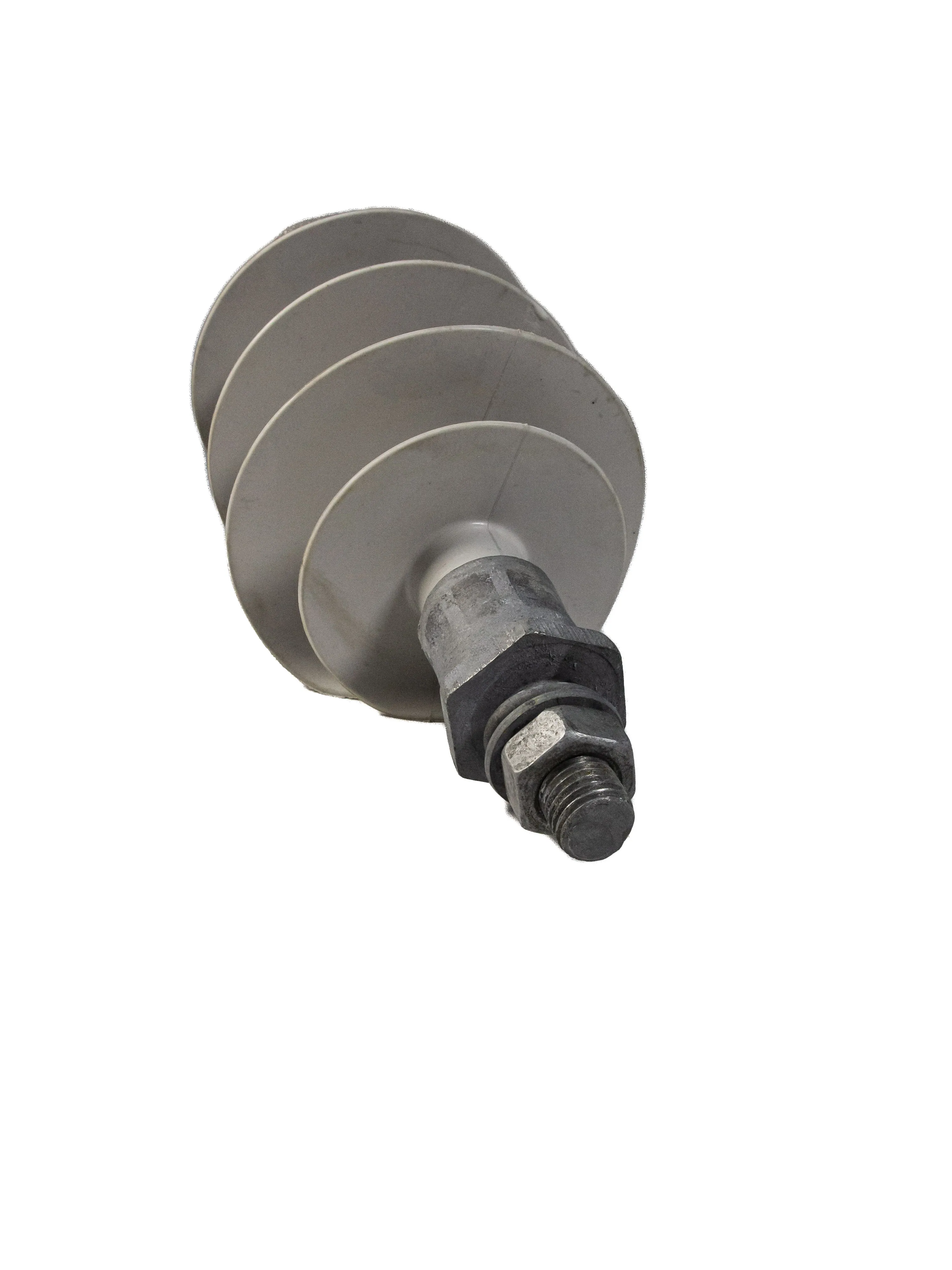 Izolator de sustinere din polimer LEA 10KV