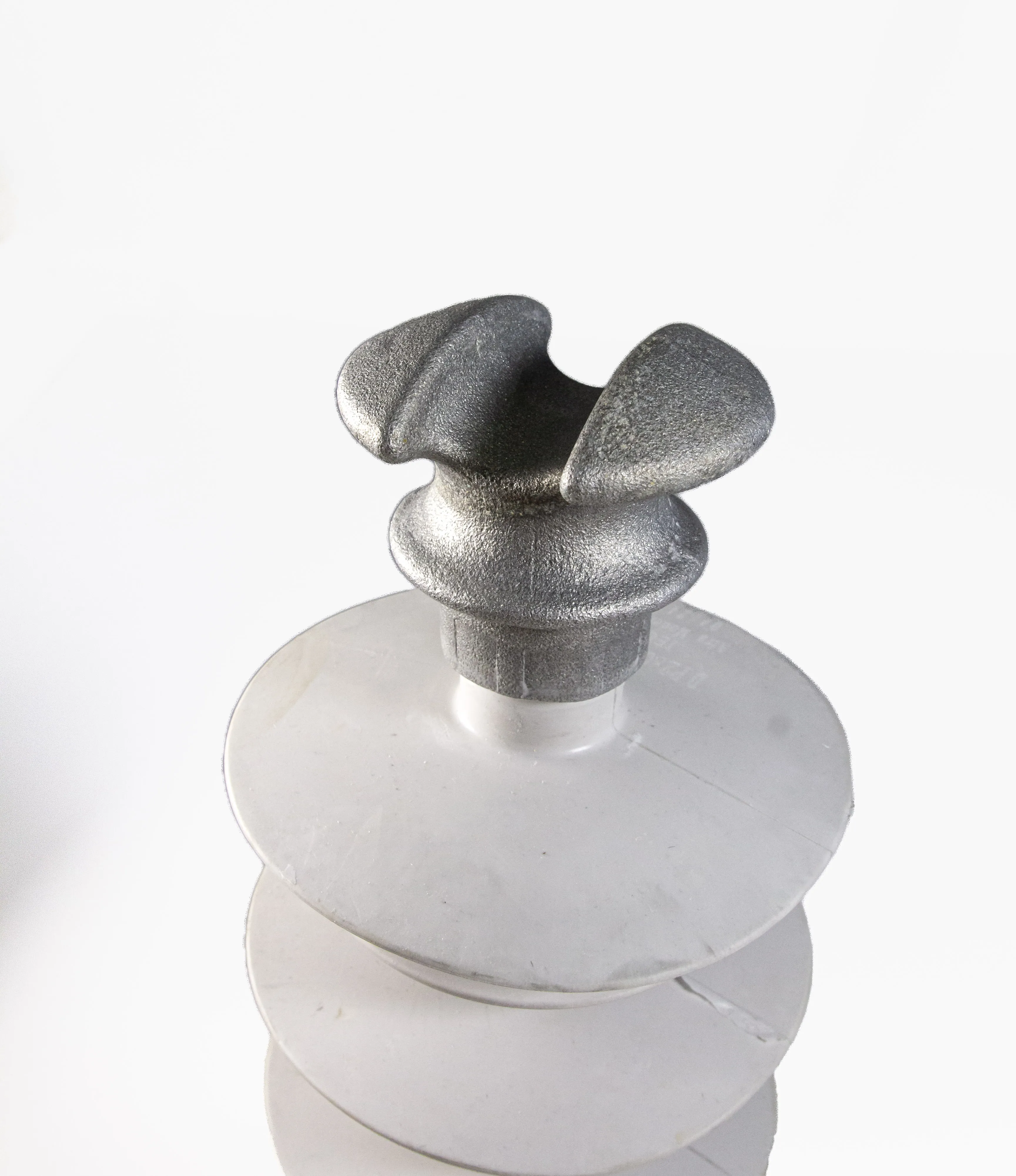 Izolator de sustinere din polimer LEA 10KV