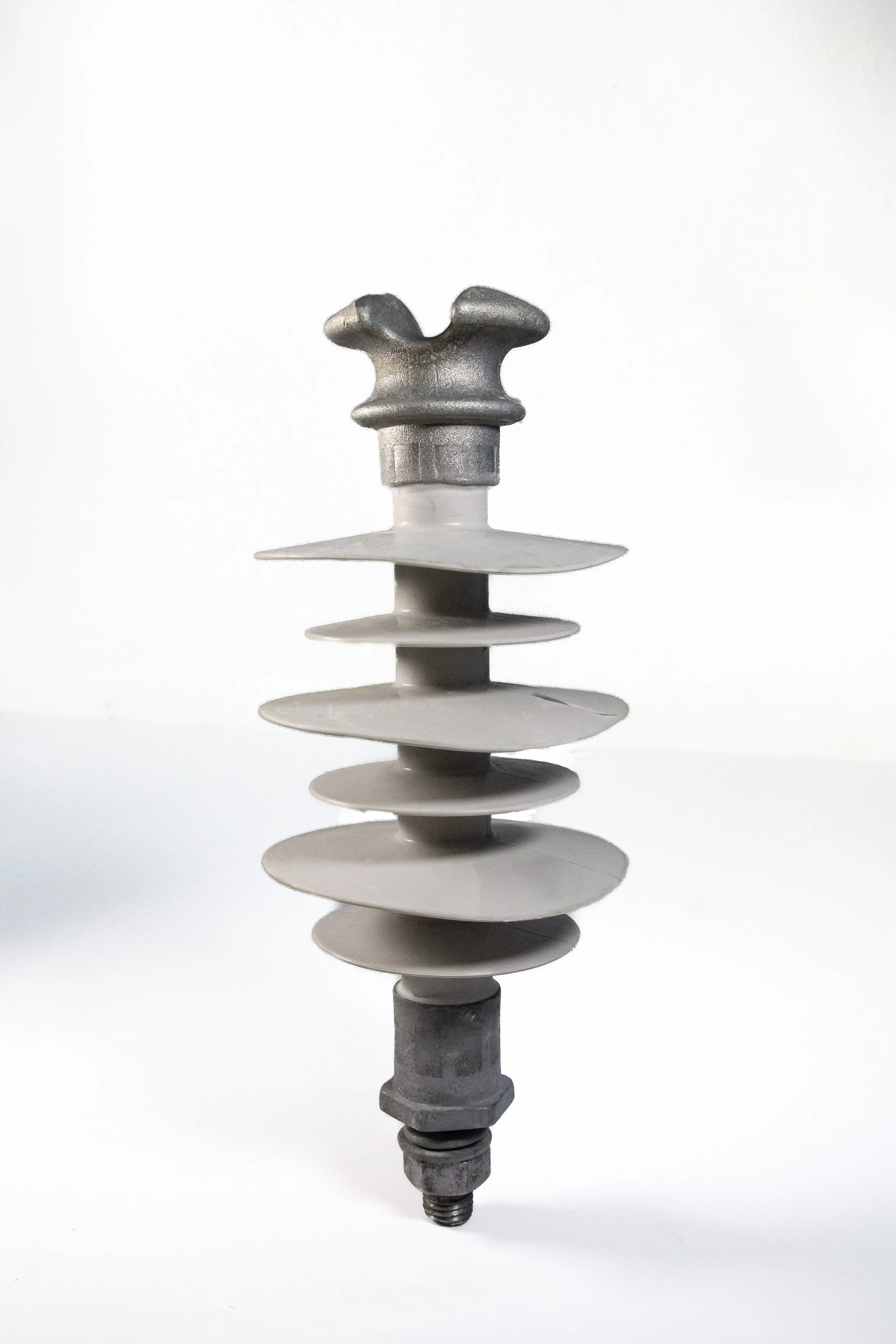 Izolator de sustinere din polimer LEA 10KV