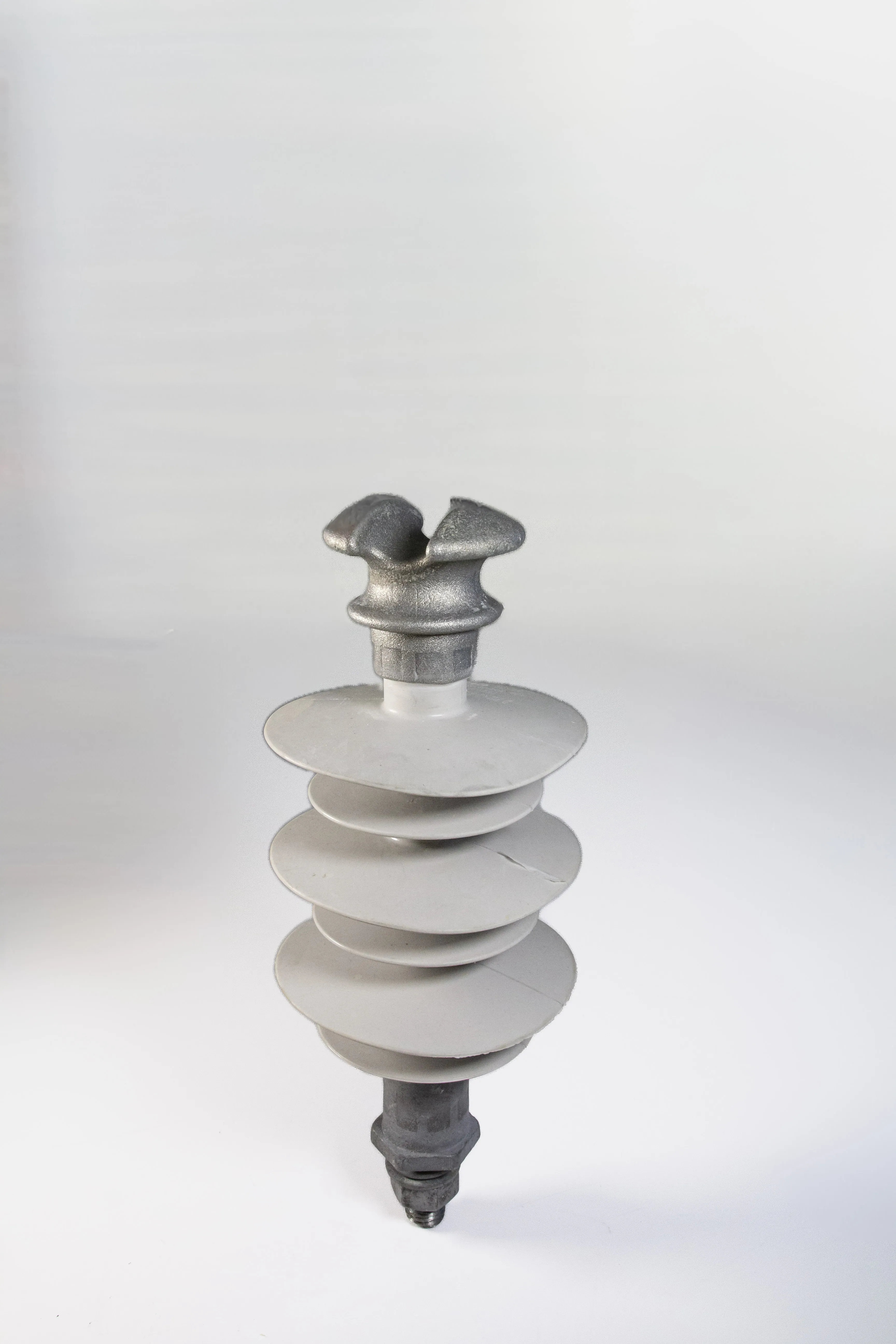 Izolator de sustinere din polimer LEA 10KV