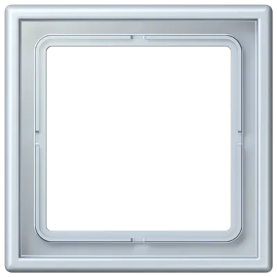 LC981209 Rama decor 1 loc, outremer pâle (32023)