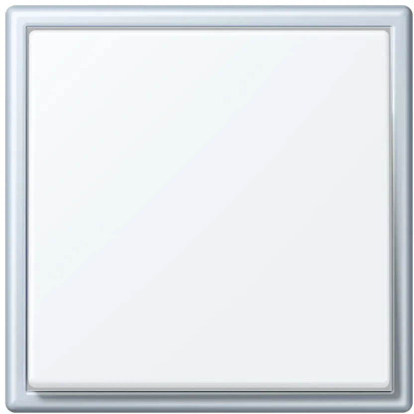 LC981209 Rama decor 1 loc, outremer pâle (32023)