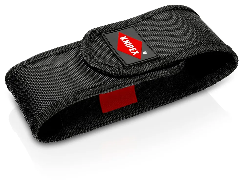 001972LE Trusa de curea pentru clesti