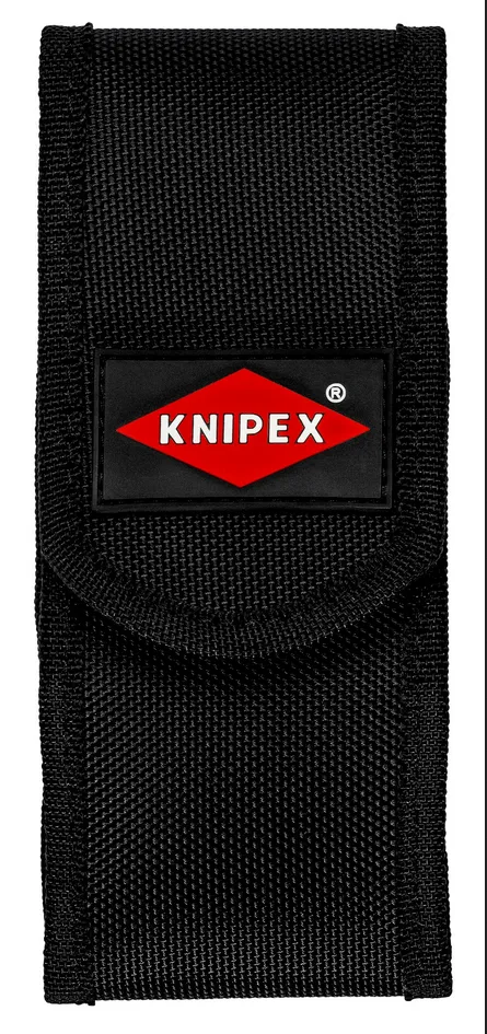 001972LE Trusa de curea pentru clesti