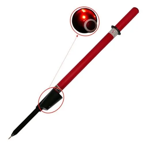 Indicator de tensiune УВНУ-10С3 ИП 6-10кV